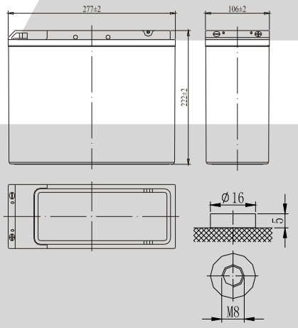 ss (2012-11-02 at 10.50.15).png